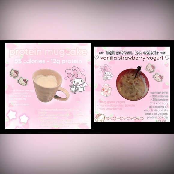 $3 MY MELODY 5 PIECE STICKER SET. NEW. $3 WITH ANY $10 ORDER OR MORE - Picture 9 of 13